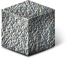 Цементно-песчаная смесь в Верхних Осельках